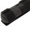 Adaptiv Edelstahl-Gabel - Bequemer Griff 10