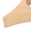 Buche Daumen-Lesezeichenring - Holz-Seitenhalter 5