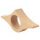 Buche Daumen-Lesezeichenring - Holz-Seitenhalter 11