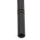 HA005 77mm Glas-Prisma-Objektivfilter 5-Seiten 218 g 7