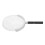 HA005 77mm Glas-Prisma-Objektivfilter 5-Seiten 218 g 1