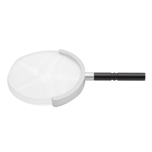 HA005 77mm Glas-Prisma-Objektivfilter 5-Seiten 218 g