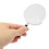 HA005 77mm Glas-Prisma-Objektivfilter 5-Seiten 218 g 8