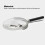 HA005 77mm Glas-Prisma-Objektivfilter 5-Seiten 218 g 5