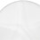 HA005 77mm Glas-Prisma-Objektivfilter 5-Seiten 218 g 10
