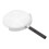 HA005 77mm Glas-Prisma-Objektivfilter 5-Seiten 218 g 16