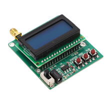 Akkubohrmaschine 18V Lithium-Ionen, kompaktes Elektrowerkzeug, geeignet für DIY-Projekte