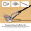 Sonnensegel-Hardware-Set 5mm 304 Edelstahl 4
