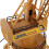 Engineering Schwerlastwagen RC-Spielzeugmodell Schwerlastwagen 10
