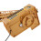 Engineering Schwerlastwagen RC-Spielzeugmodell Schwerlastwagen 14