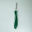 Seam Ripper Yellow Thread Cutter For Sewing Quick Seam Removal 5