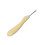 Seam Ripper Yellow Thread Cutter For Sewing Quick Seam Removal 1
