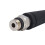 High Pressure Diving Regulator Hose with 7/16-20UNF Interface 15cm 16