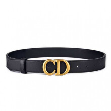 (StyleBB)Abito completo donna alla moda con versatile cintura vita larga per un look trendy