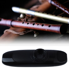 Kabelloser Haartrockner 1800W Schnelles Trocknen faltbar Salon Stil