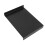 Multifunctional 9.1x7.1x1.0in Bench Hook and Inking Plate for Carving 11