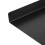 Multifunctional 9.1x7.1x1.0in Bench Hook and Inking Plate for Carving 10
