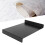 Multifunctional 9.1x7.1x1.0in Bench Hook and Inking Plate for Carving 14