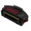 Hepa Filter Dust Bin for iRobot Roomba 800 & 900 Series - Replacement Parts 3