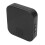 intelligentes Rufsystem 1T1R, 60mAh, 100-240V EU-Stecker 14
