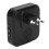 intelligentes Rufsystem 1T1R, 60mAh, 100-240V EU-Stecker 11