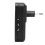 intelligentes Rufsystem 1T1R, 60mAh, 100-240V EU-Stecker 13