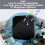 intelligentes Rufsystem 1T1R, 60mAh, 100-240V EU-Stecker 9