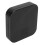 intelligentes Rufsystem 1T1R, 60mAh, 100-240V EU-Stecker 10