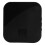 intelligentes Rufsystem 1T1R, 60mAh, 100-240V EU-Stecker 16