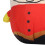 Modell 1 Plüschpuppe mit PP-Baumwollfüllung, 18 cm, assortiert 10