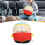 Modell 1 Plüschpuppe mit PP-Baumwollfüllung, 18 cm, assortiert 16