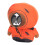 Cartoon-Plüschpuppe Typ 5 18cm PP-Füllung 1