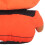 Cartoon-Plüschpuppe Typ 5 18cm PP-Füllung 8
