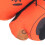 Cartoon-Plüschpuppe Typ 5 18cm PP-Füllung 5