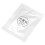 6er-Pack Pfirsich Dufttabletten 10 g Auto-Lüftungsclip 8