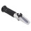 Kupfer-Brix-Refraktometer 287 g 10,12 oz 13
