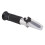 Kupfer-Brix-Refraktometer 287 g 10,12 oz 9