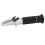 Kupfer-Brix-Refraktometer 287 g 10,12 oz 15