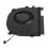 Ersatz-CPU-Lüfter für C340 15IWL 15API, 5 V 0,5 A 16