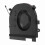 Ersatz-CPU-Lüfter für C340 15IWL 15API, 5 V 0,5 A 15