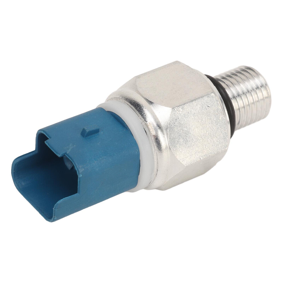 Premium Oil Pressure Sensor Switch For Citroen Xantia C8 C5 Berlingo Xsara 9391337861794