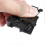 Gimbal Damping Board Part Shock Bracket Hanging Plate Panel for DJI Mavic Pro 9