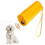 Ultrasonic Dog Repellent Protect You From Vicious Dog Attack 1
