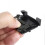 Gimbal Damping Board Part Shock Bracket Hanging Plate Panel for DJI Mavic Pro 1