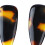 8 Stück Guzheng-Finger-Picks 3 cm Schildpatt 10