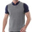 Level 5 Protective Vest, Cut Resistant, Size L, Crew Neck Short Sleeve, CTC Certification 1