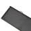 Spiegelabdeckung der Sonnenblende LR063682 Schwarz 2010-2013 4
