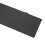 Spiegelabdeckung der Sonnenblende LR063682 Schwarz 2010-2013 6