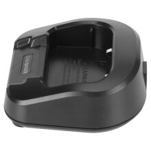 2-Wege-Funkgerät Batterieladegerät USB UV 82/82HP/82L