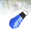High Strength Climbing Rope Bag with Easy Attach D Ring Feature 1